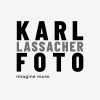 Karl Lassacher Fotografie | Salzburg
